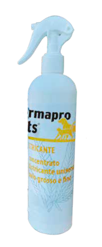 Dermapro Pets Districante 50 ml