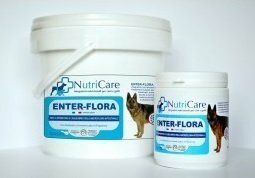 Enter Flora