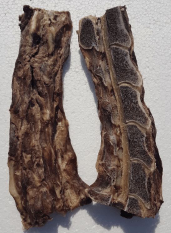 Golosso 1 pezzo gr. 120/180