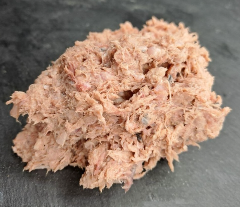 Mare e Monti gr. 800 Mare e Monti gr. 800