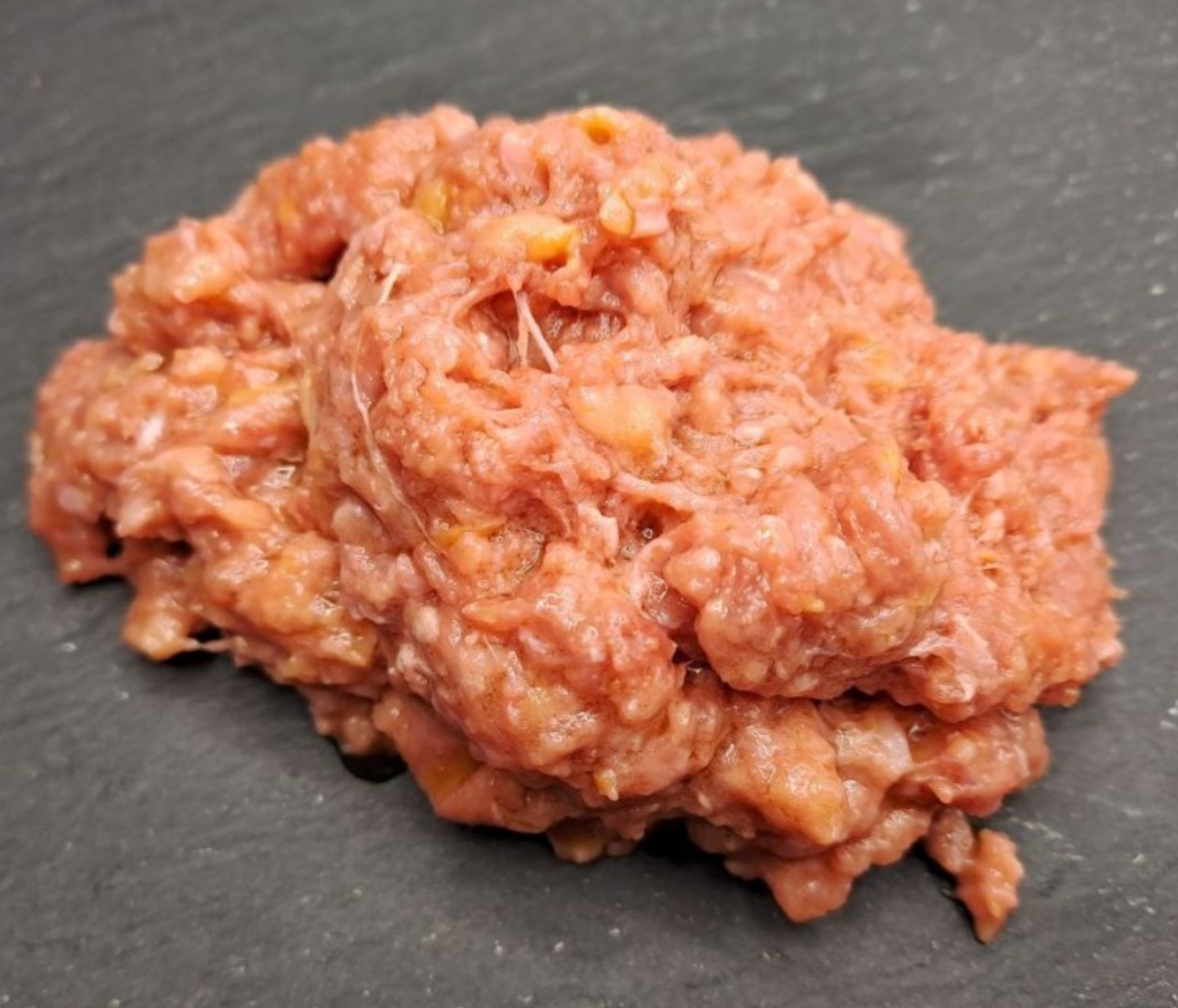 Pappa di pollo gr. 200 Pappa di pollo gr. 200