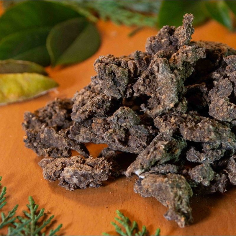 Easy Dry Agnello gr. 250