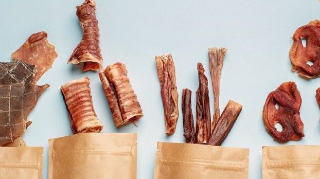 Snack Box for Summer kg. 2,080 Snack Box for Summer kg. 2,080