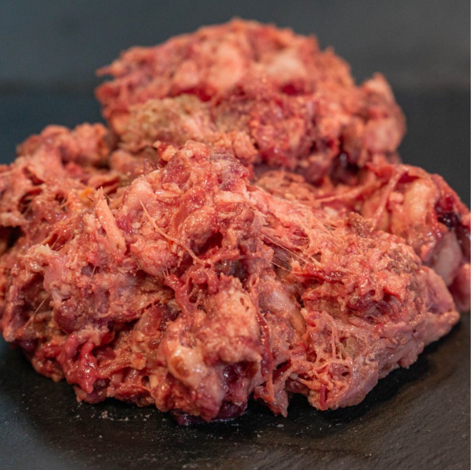 Barf Preda kg. 1