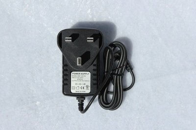 Grooming Electric Heat Pad FREE UK POSTAGE Epiony Portable Heat Pad 