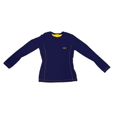 Lancelot Baselayer by Little Knight Was £16.95 Now