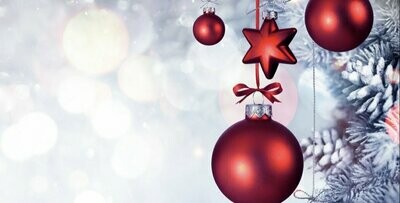Christmas