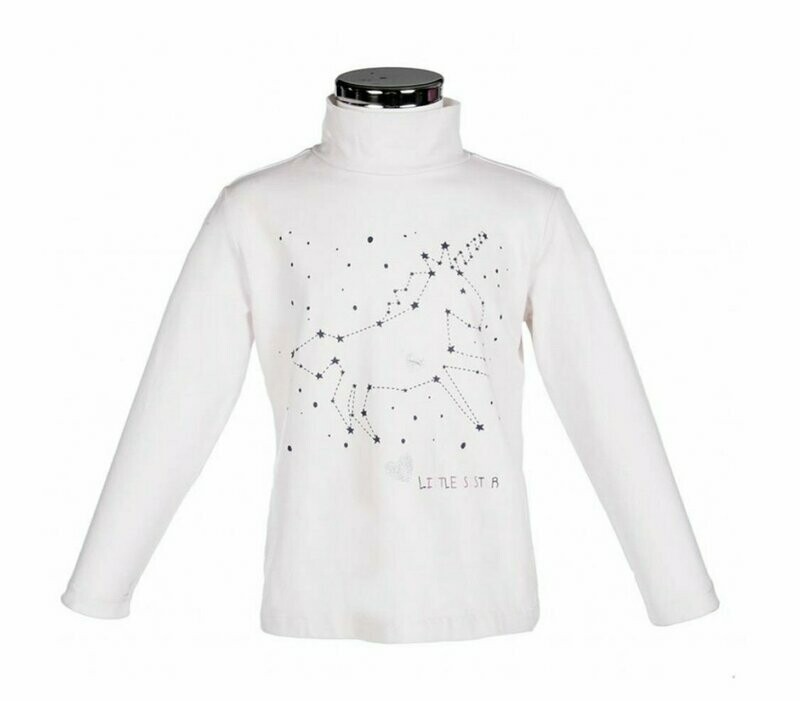 Sweater - Bonnie Unicorn WAS £16.95 NOW