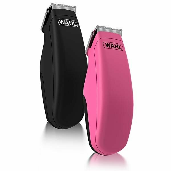 Wahl Pocket TRIMMER