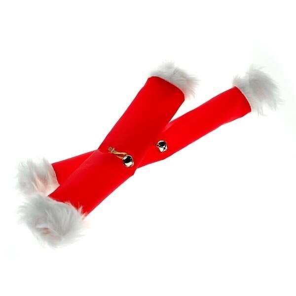 Showquest Christmas Rein Sleeve