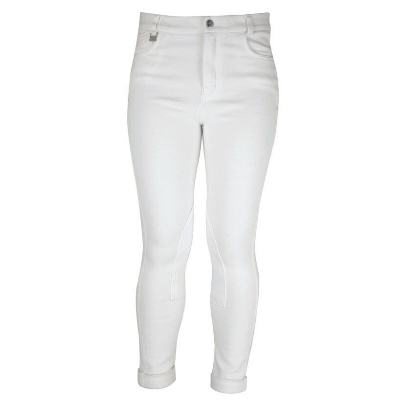 Hy Equestrian Melton Children's Jodhpurs