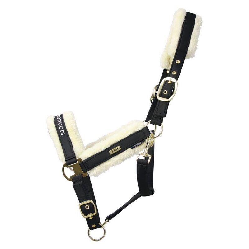 Supreme Products Royal Occasion Head Collar