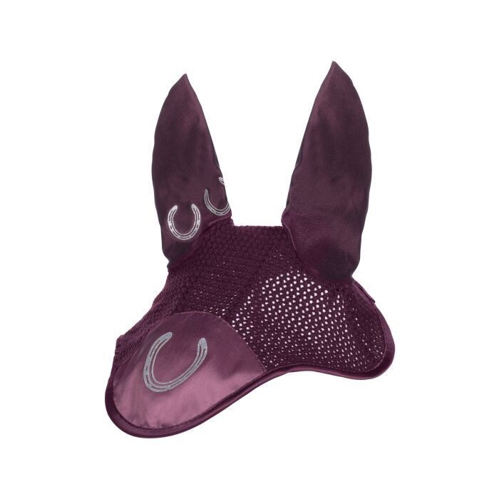 My Lucky Pony - Ear Bonnet