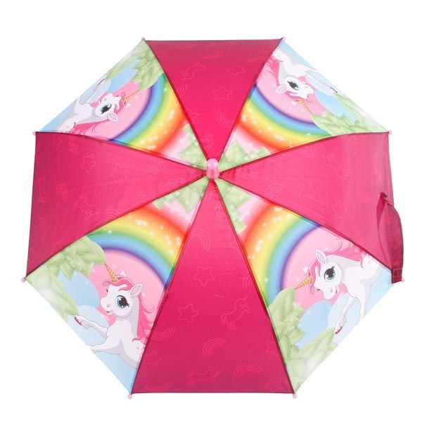 Unicorn Umbrella