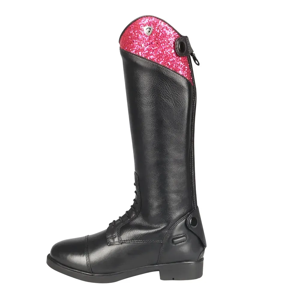 Hy Equestrian Eren Riding Boot