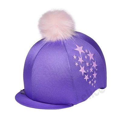 Hat Silks