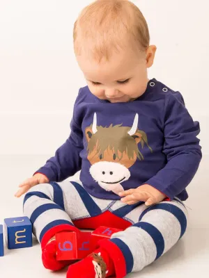 Baby and Toddler Boutique
