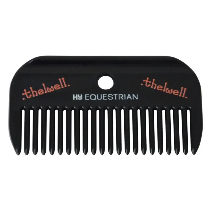 Thelwell Collection Mane Comb