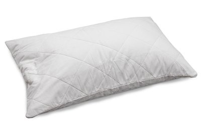 Protection (Pillow) All Cotton
