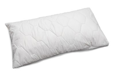 Protection (Pillow) Aqua Shield