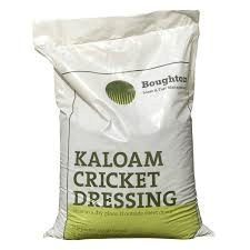 Boughton Kaloam Loam 25kg Bag