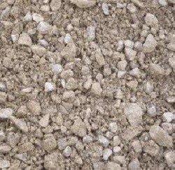 MOT Type 1 Aggregate (1Tonne)