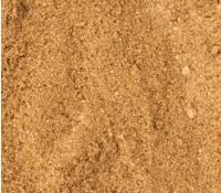 Sharp Sand (950kg)