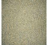 Plaster Sand (1T Bulk Bag)