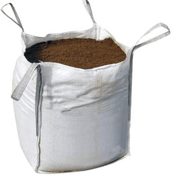 Premier 70/30 topdressing Bulk Bag