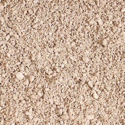 Lime Dust Aggregate (1T Bulk Bag)