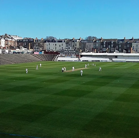 20kg - CR.2 Cricket Outfields Grass Seed Mix (CR2)
