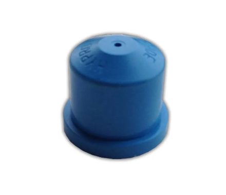 Cone Nozzle