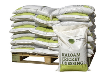 Boughton Kaloam Loam 25kg Bag (1 x 40 bags)