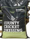Boughton County Loam 3mm Sterilized  25kg Bag