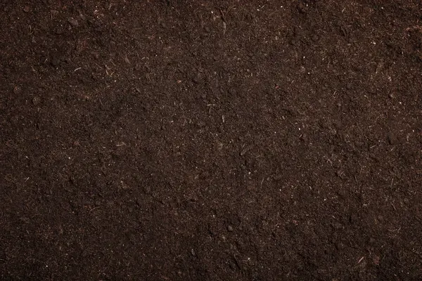 Premier Screened Topsoil (Bulk Bag)