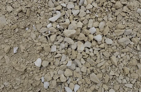 MOT Type 1 Aggregate (1T Bulk Bag)