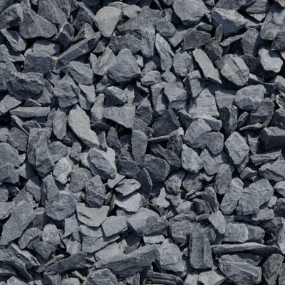 Slate