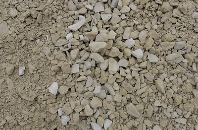 Base Materials