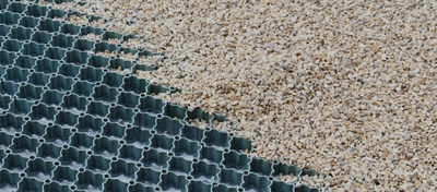 Gravel