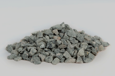 Granite