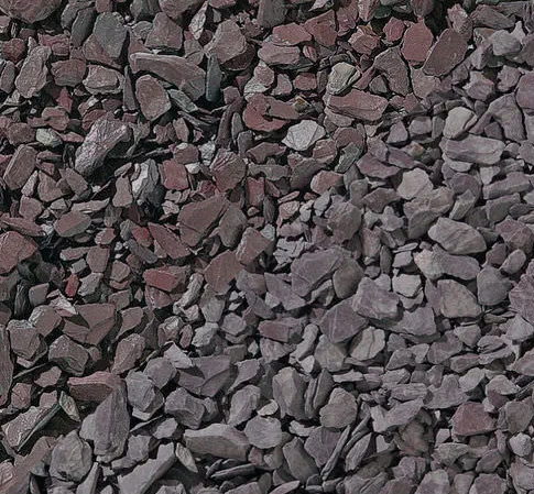 20mm Plum Slate