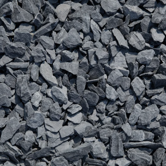 40mm Blue Slate