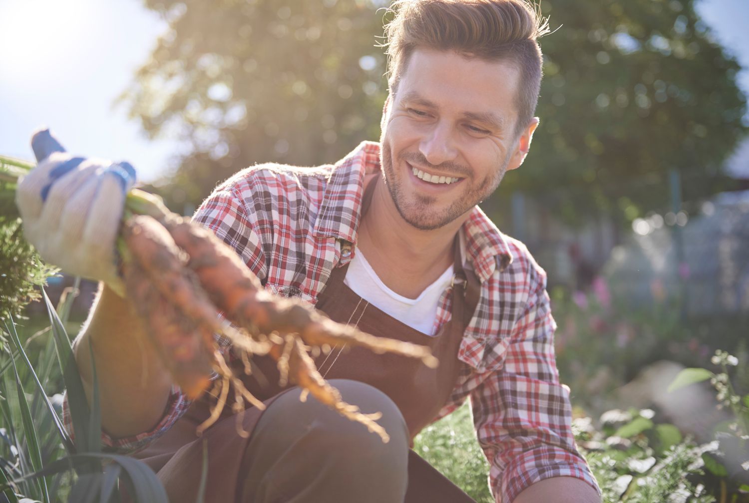 Améliorer son bien-être en donnant du sens à son travail - 15 et 27/01/2026