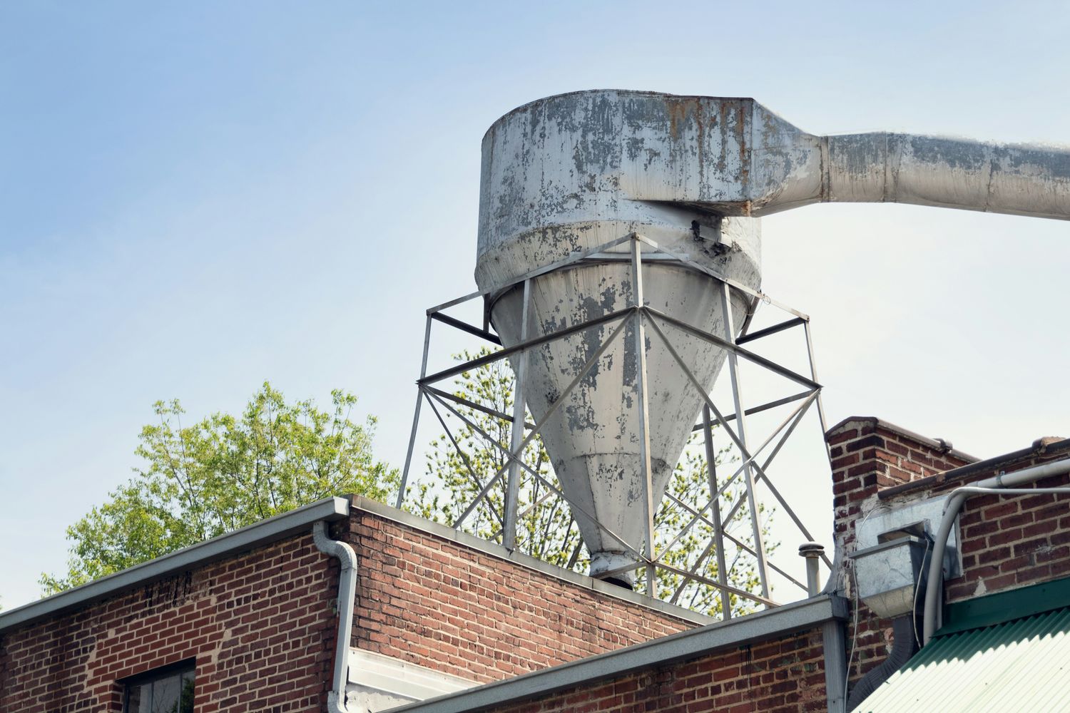 Mieux gérer la ressource en eau sur mon exploitation - 27/01/2026
