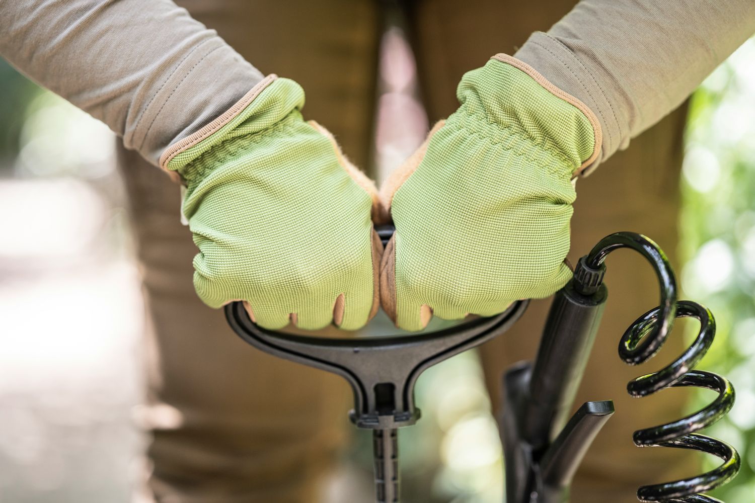 Passage test seul Certiphyto DENSA - 30/01/2025 de 14h à 17h