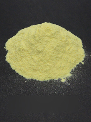 Trenbolone Hexahydrobenzyl Carbonate(Parabolan)