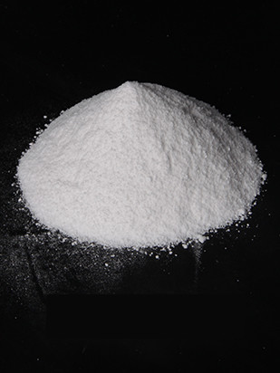 Turinabol