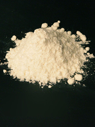 Trenbolone Enanthate