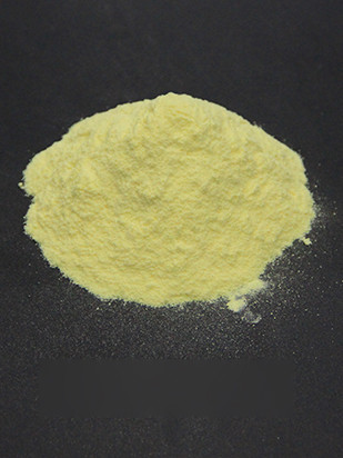Trenbolone Acetate