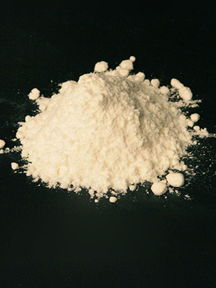 Testosterone Base